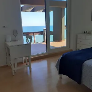 Apartment Attico, Bari