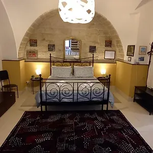 Holiday home Awesomehouse Centre, Bari