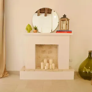 Apartment Casa Albicocca - In The Heart Of The Old Town, Bari