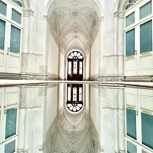 Apartment Dimora Acanto, Bari