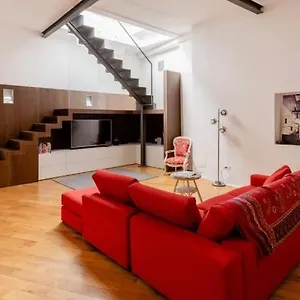 Bijoux Luxury In Old Town Appartamento