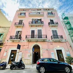 Suite169 In Centro Appartamento