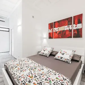 Dreams House Centre Appartamento