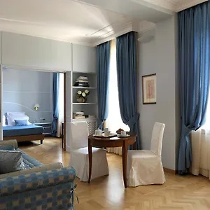 Aparthotel Dea **