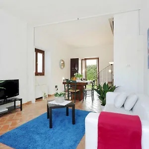 Aparthotel Borgo Papareschi **