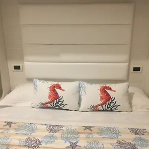 Hotel Noi Due ***