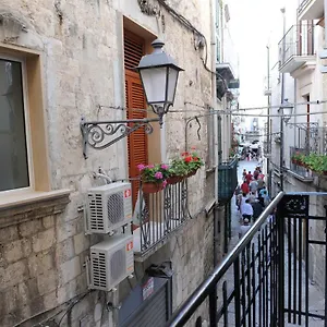 Гостевой дом Palazzo Del Carmine