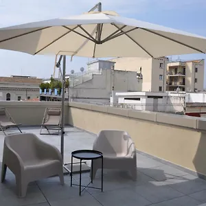 Apartment Nicola's, Bari